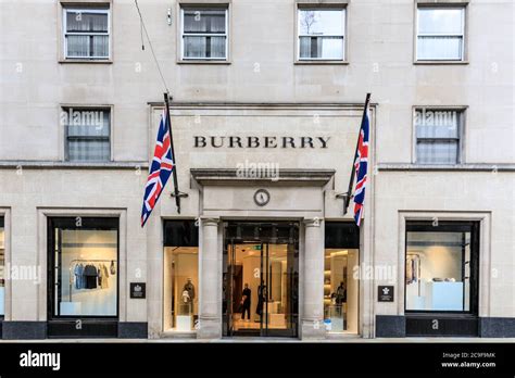 burberry официальный|www.burberry.com uk.